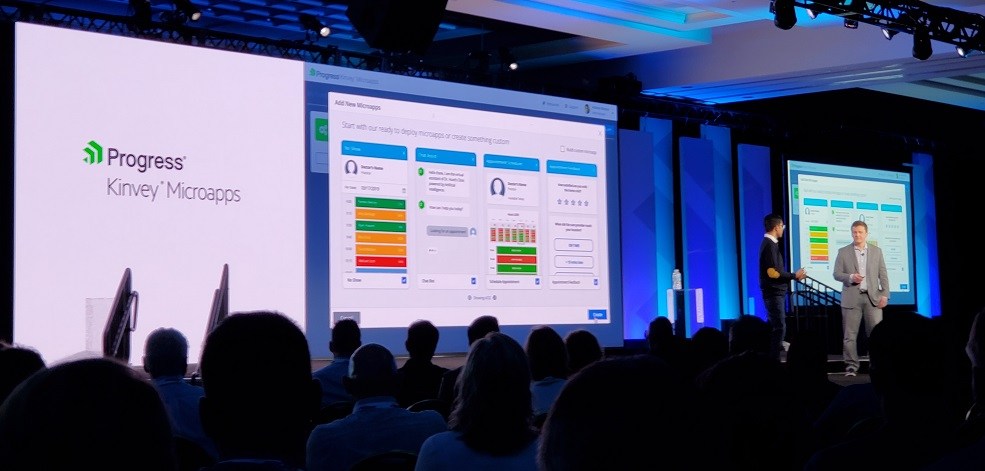 dmitri_nischal_microapps dmitri_nischal_microapps
