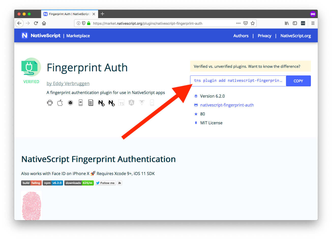 fingerprint-auth-plugin.png