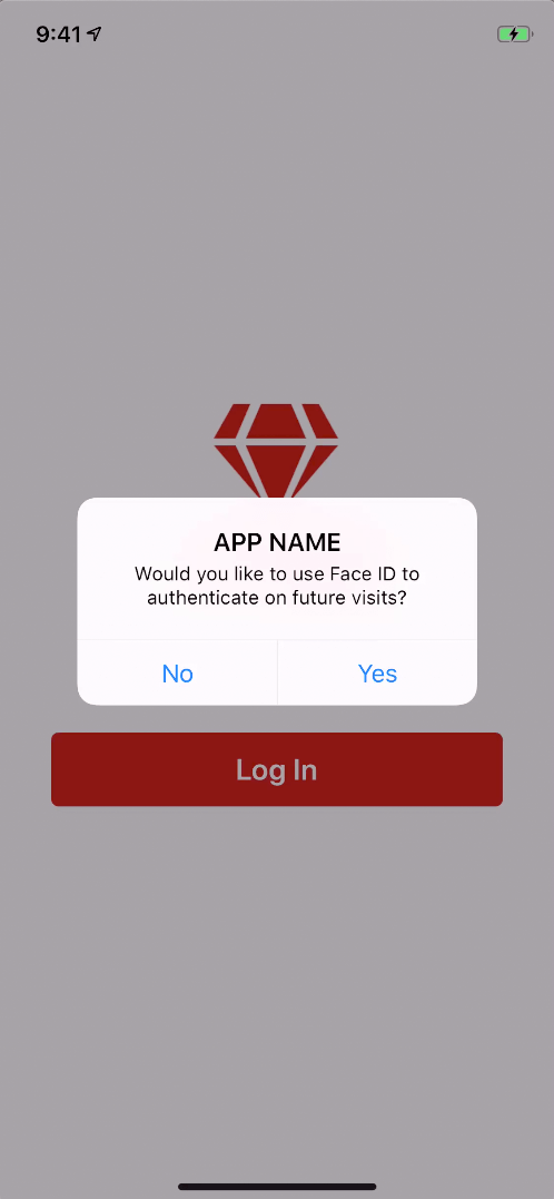 ios-prompt.png