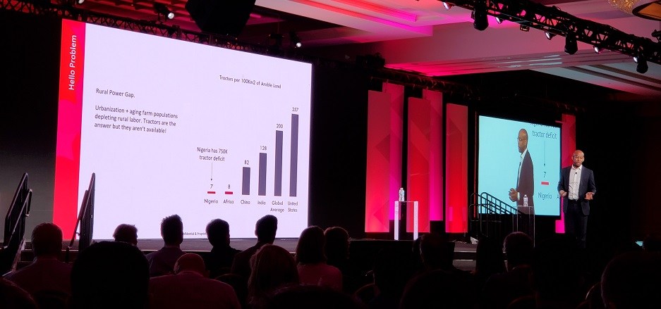 jehiel_oliver_hello_tractor_kinvey jehiel_oliver_hello_tractor_kinvey