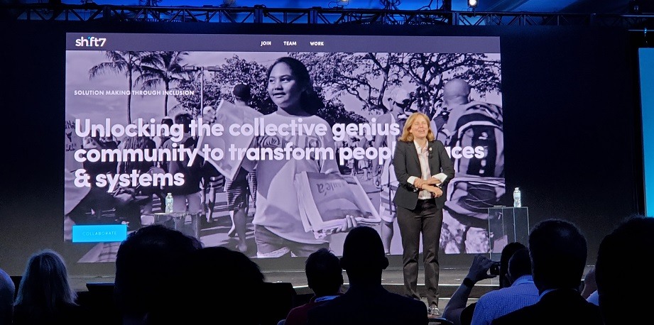 megan_smith_progressnext_keynote megan_smith_progressnext_keynote