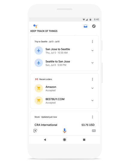 microapps-google-cards
