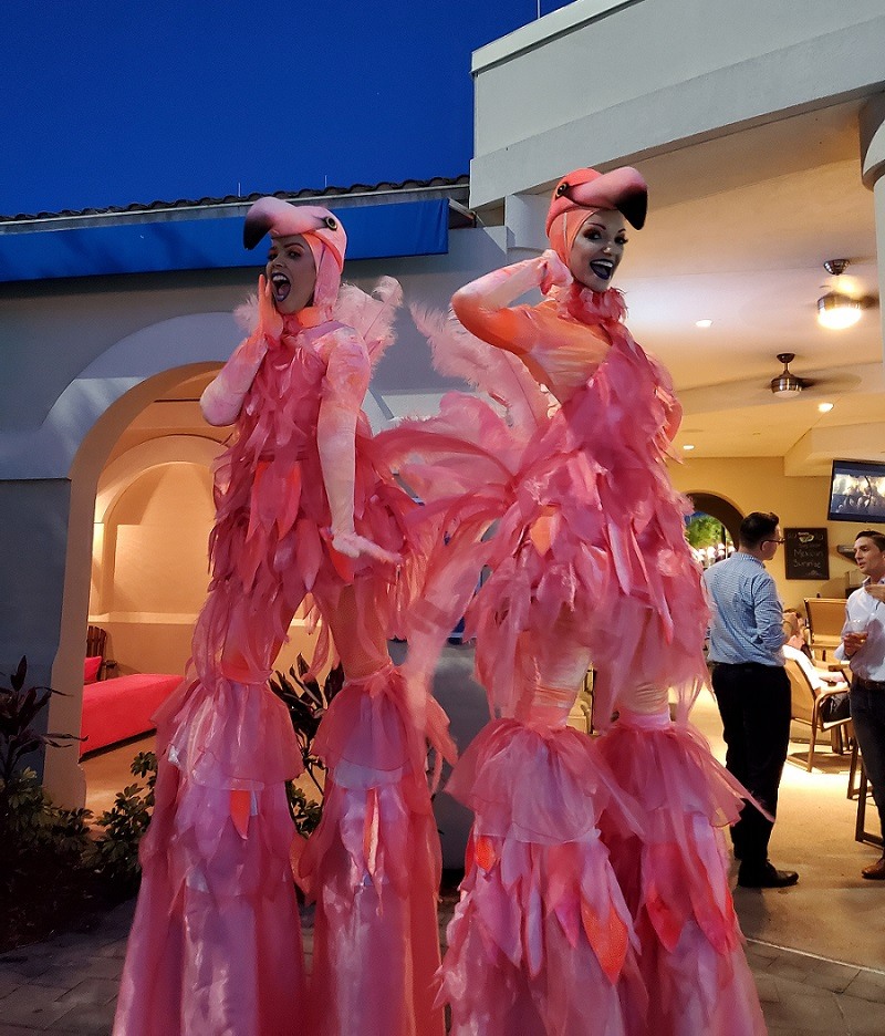 progressnext-party progressnext-party