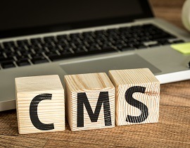 What is a CMS_270x210