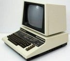 Commodore 64 Commodore 64