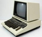 Commodore 64