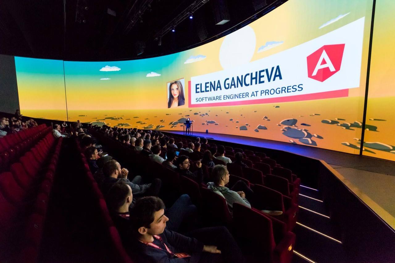 Elena_Gancheva_1 Elena_Gancheva_1