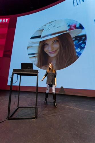 Elena_Gancheva_2 Elena_Gancheva_2