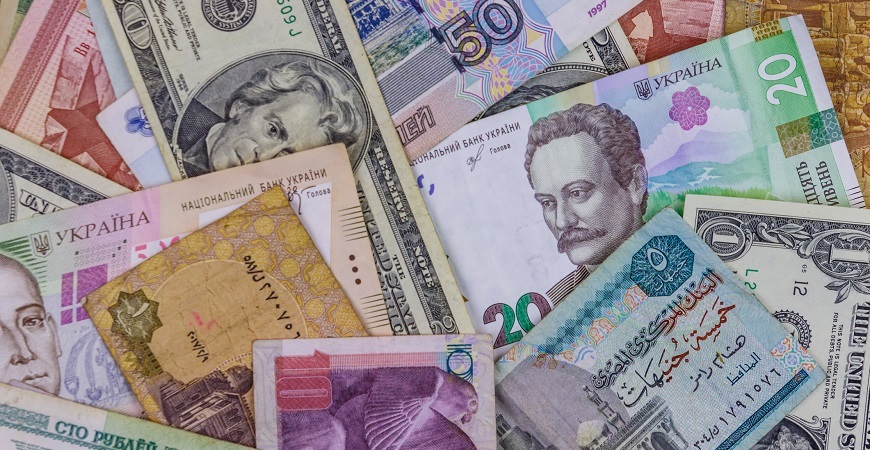 Traveling Abroad Kinvey-Powered Cashere App Makes Foreign Currency Local_870x450
