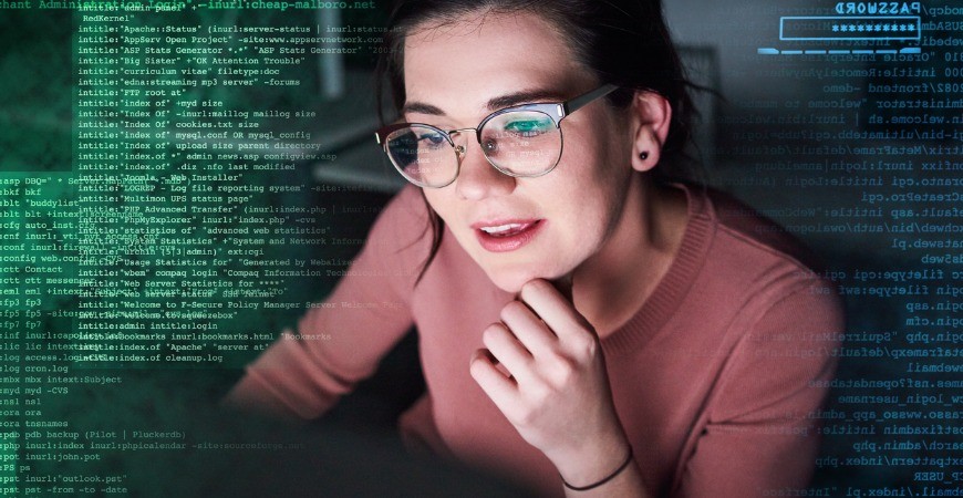 Decoupled CMS With .NET Core in Sitefinity_870x450
