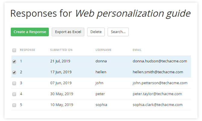 export-submitted-form-data export-submitted-form-data