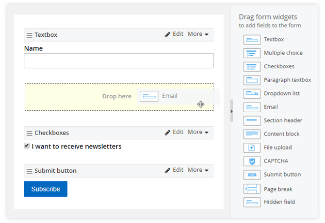 form-builder-drag-and-drop form-builder-drag-and-drop
