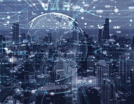 Progress DataDirect Hybrid Data Pipeline_270x210