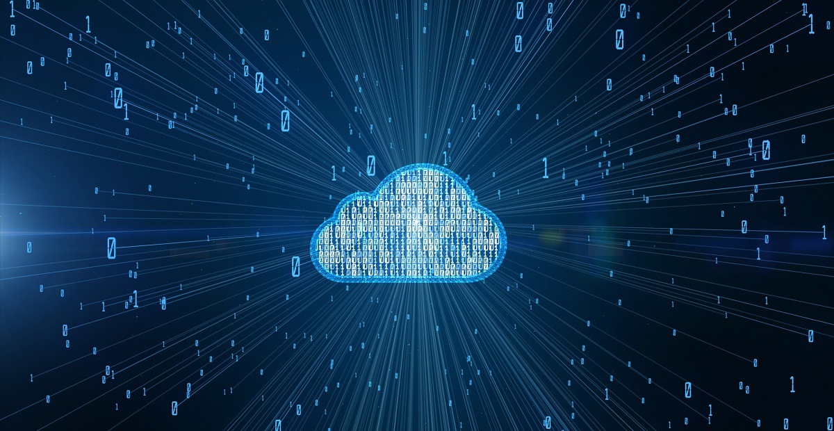 Connect to Amazon Redshift Using ODBC from Python_1200x620