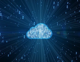 Connect to Amazon Redshift Using ODBC from Python_270x210