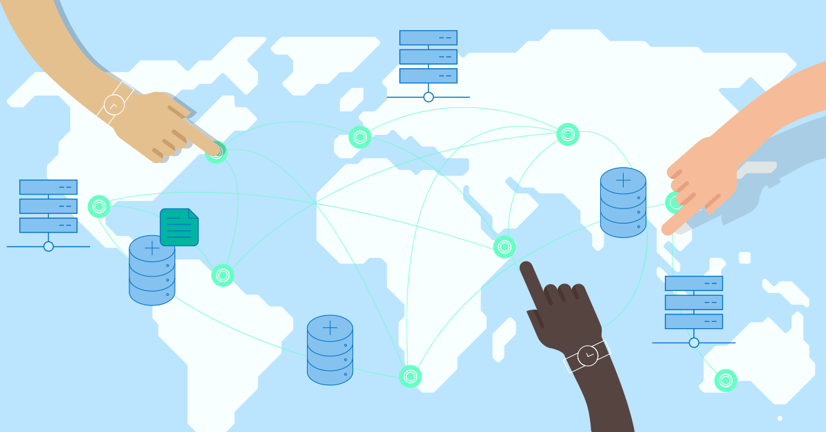 Sitefinity-Cloud-CDN