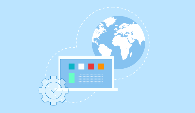 Sitefinity-Cloud-CDN-inner