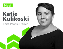 Meet Katie Kulikoski Chief People Officer at Progress_270x210