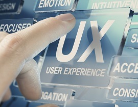 Top 3 Ways to Improve Your Digital Experience with UIUX_270x210
