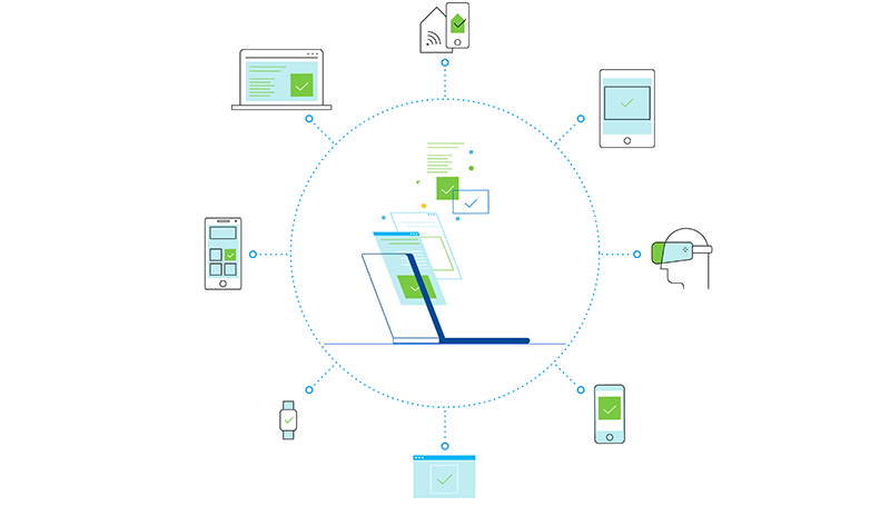 Decoupled illustration for marketers-02 Decoupled illustration for marketers-02