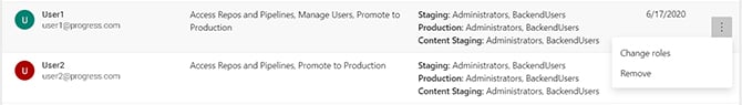 SF-Cloud-User-Edit SF-Cloud-User-Edit