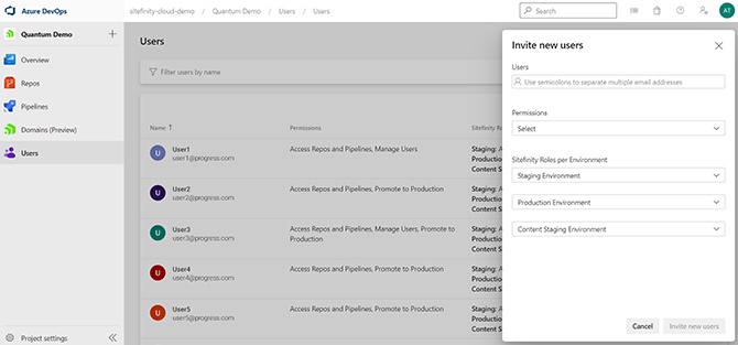SF-Cloud-User-Hub-lnvite SF-Cloud-User-Hub-lnvite