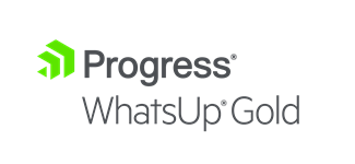 ProgressWhatsUpGold_PrimaryLogo_Stacked