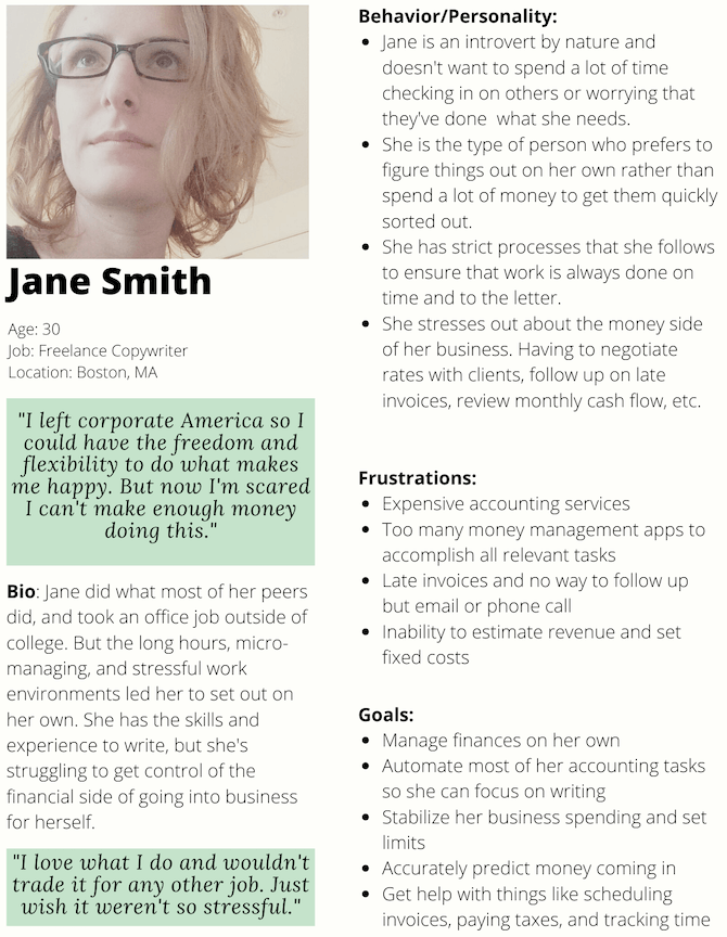 userpersona-card-example userpersona-card-example