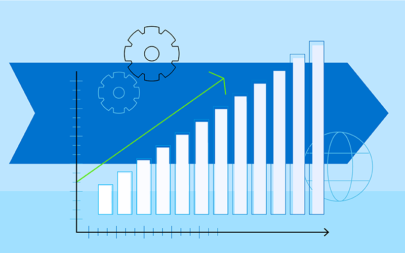 Win Big with Sitefinity Cloud - Optimize