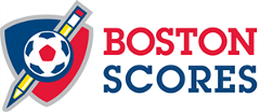 Boston Scores Celebration: Honoring Leaders of Today and Tomorrow