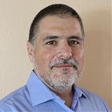 Eduardo Maurizi, senior partner account manager for the Caribbean and Latin America (CALA)