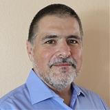 Eduardo Maurizi, senior partner account manager for the Caribbean and Latin America (CALA) Eduardo Maurizi, senior partner account manager for the Caribbean and Latin America (CALA)