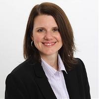 Kim Meninger, executive coach at Executive Career Success Kim Meninger, executive coach at Executive Career Success