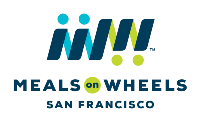 Meals on Wheels San Francisco
