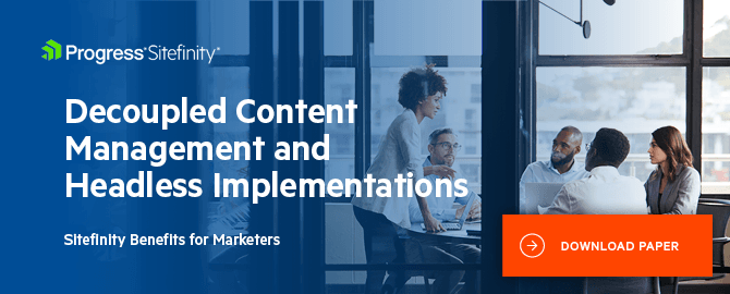 SF Decoupled Benefits Marketers SF Decoupled Benefits Marketers