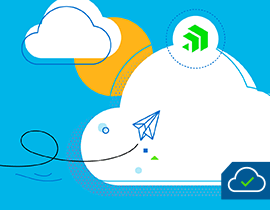 Always On: Multi-Region Failover and Disaster Recovery in Sitefinity Cloud