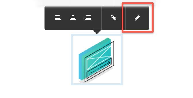 Quantum Net Core Sample