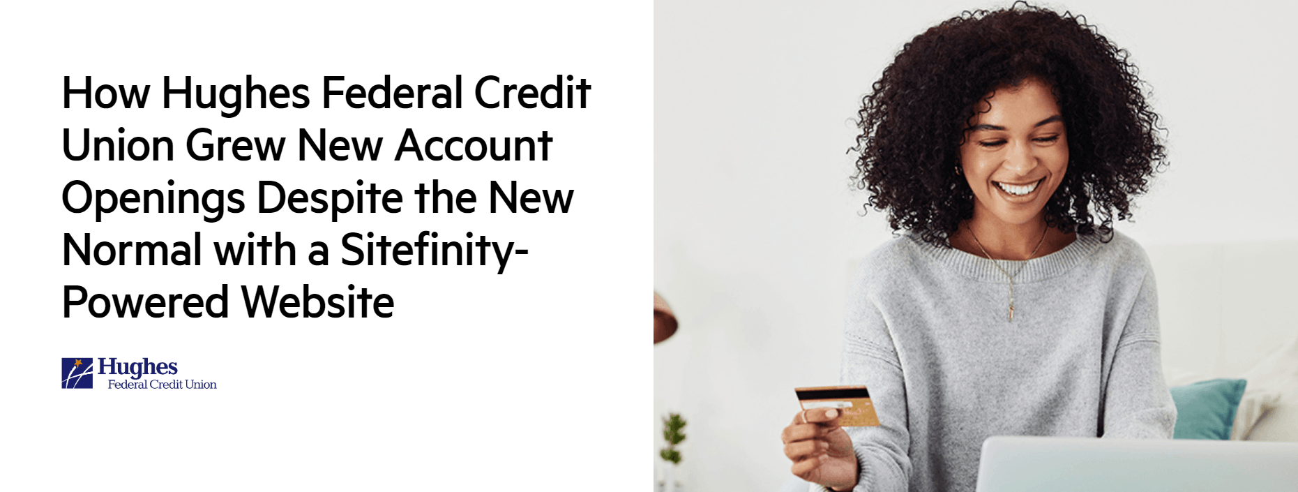 hughes-federal-credit hughes-federal-credit