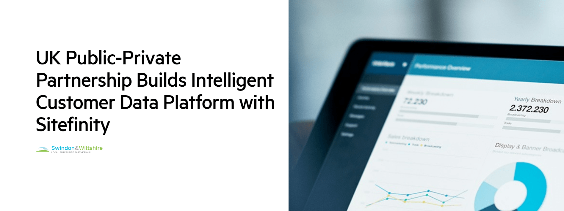 swindon-wilshire-sitefinity swindon-wilshire-sitefinity
