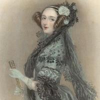 Ada Lovelace Ada Lovelace