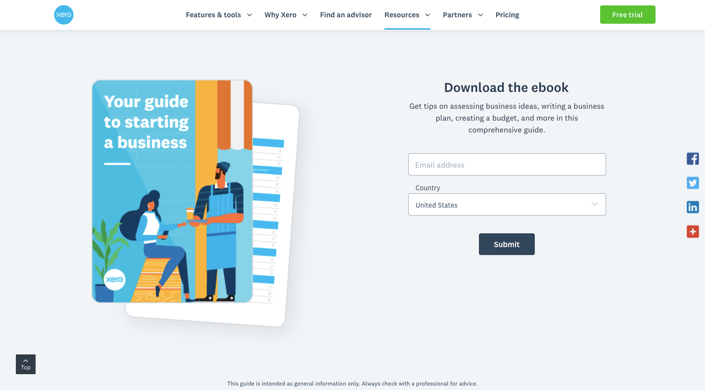 Download the ebook’ Download the ebook’
