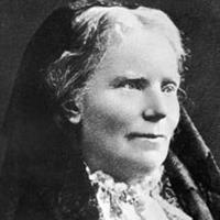 Elizabeth Blackwell