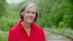 Kathleen Dollard Kathleen Dollard
