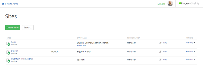 multisite-management-inline multisite-management-inline