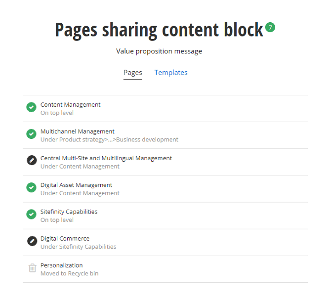 pages-sharing-content-block-inline