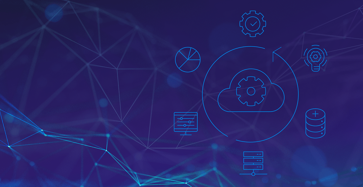 ODBC and JDBC connectivity to BI tools, IBM Cloud SQL Query