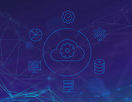 IBM Cloud SQL查询和datadirect混合数据管道功率易于连接