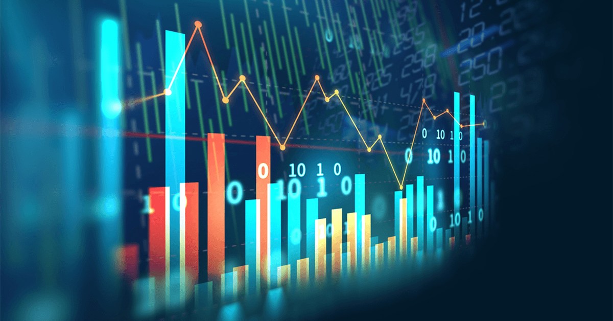 Global Markets Equities Sales Question Set 1 of 3