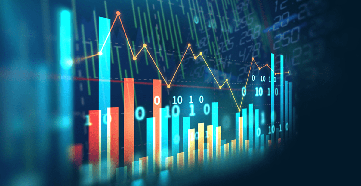 Product Managers Use BI Tool Data To Improve Decision Making