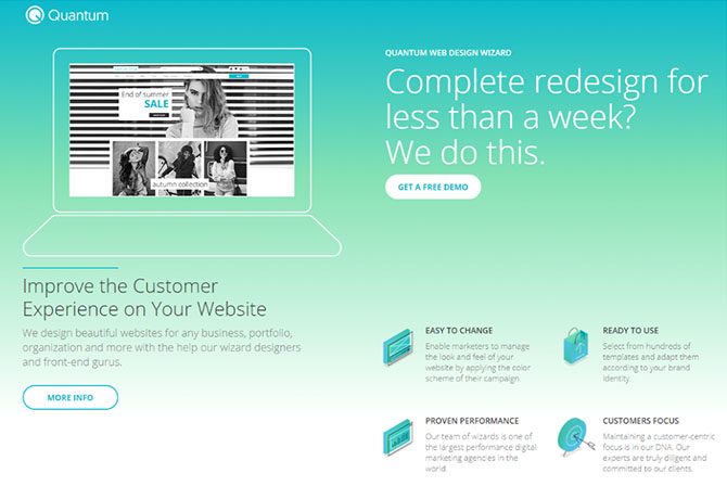 Sitefinity .NET Core Sample page Sitefinity .NET Core Sample page